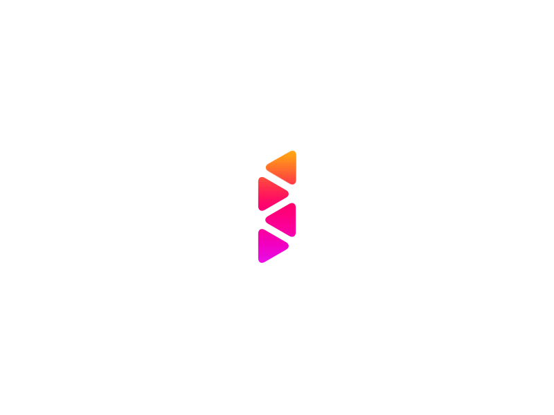 一花端口 logo